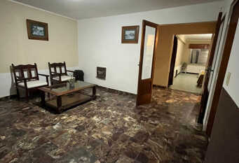 Foto 1 de la galería de Casa Alvarado Hostel en Ciudad De Salta