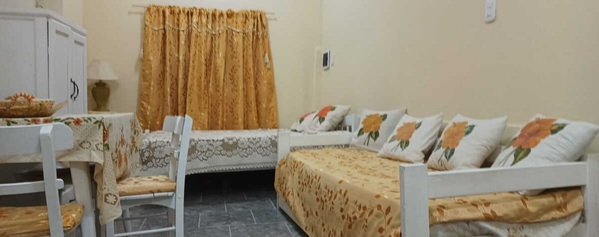 Foto principal de Armonia en Gualeguaychú