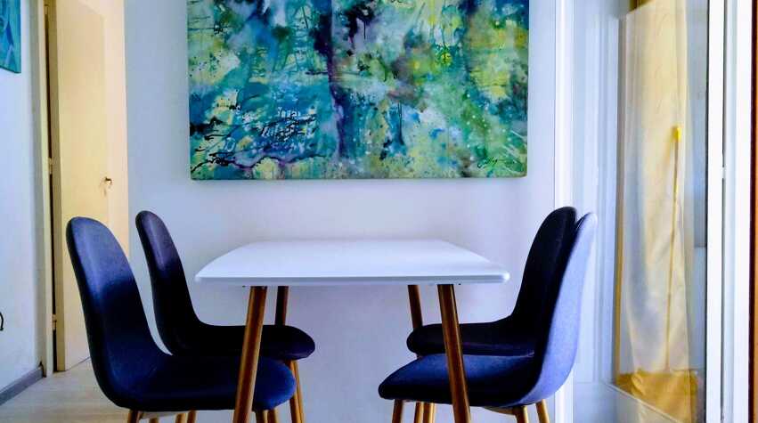 Foto principal de Calicanto en Ciudad De Córdoba