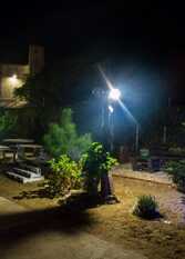 Foto 3 de la galería de Departamentos 4 Soles del Mar en San Clemente Del Tuyú