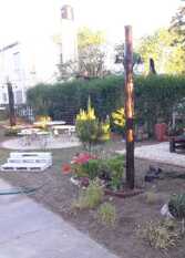 Foto 2 de la galería de Departamentos 4 Soles del Mar en San Clemente Del Tuyú