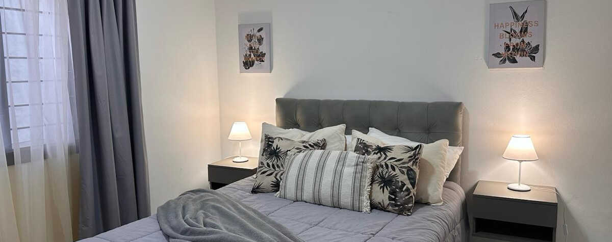 Foto principal de Los Halcones en Ciudad De Mendoza