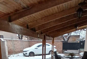 Foto 1 de la galería de Casa en Mendoza. en Lujan De Cuyo