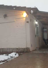 Foto 2 de la galería de Casa en Mendoza. en Lujan De Cuyo