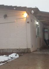 Foto 2 de la galería de Casa en Mendoza. en Lujan De Cuyo