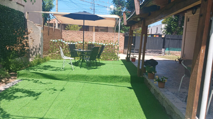 Foto principal de Casa en Mendoza. en Lujan De Cuyo