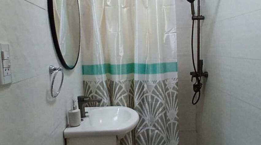 Foto principal de Casa en Mendoza. en Lujan De Cuyo