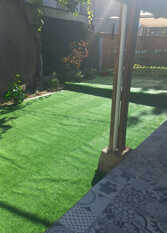 Foto 3 de la galería de Casa en Mendoza. en Lujan De Cuyo