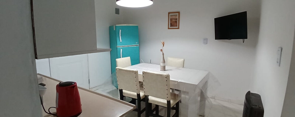 Foto principal de Casa en Mendoza. en Lujan De Cuyo