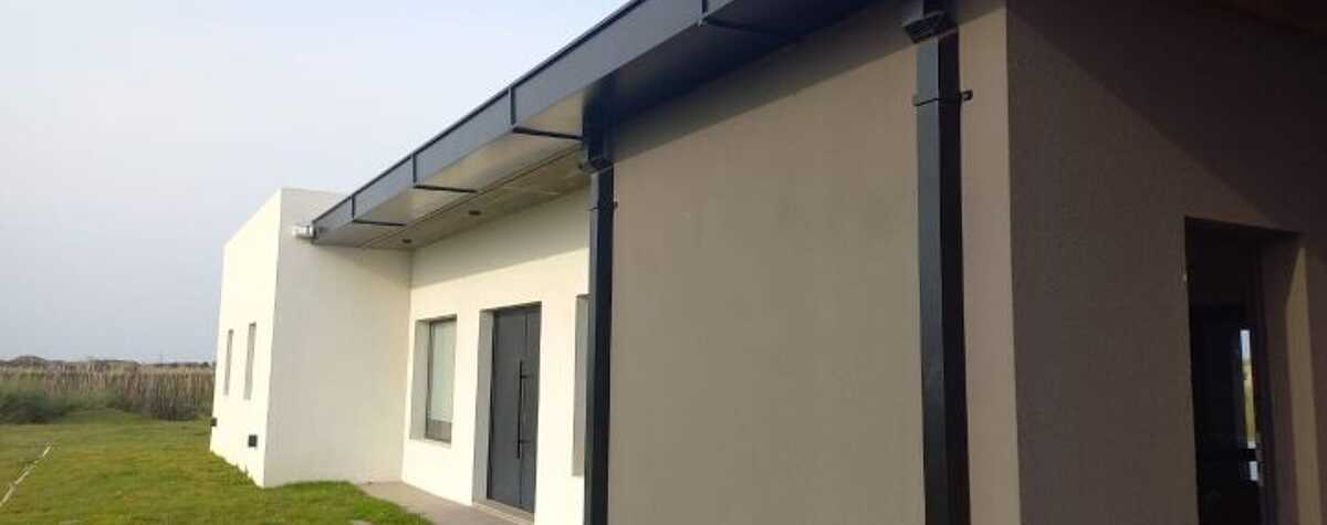 Foto principal de This is us en Mar Azul