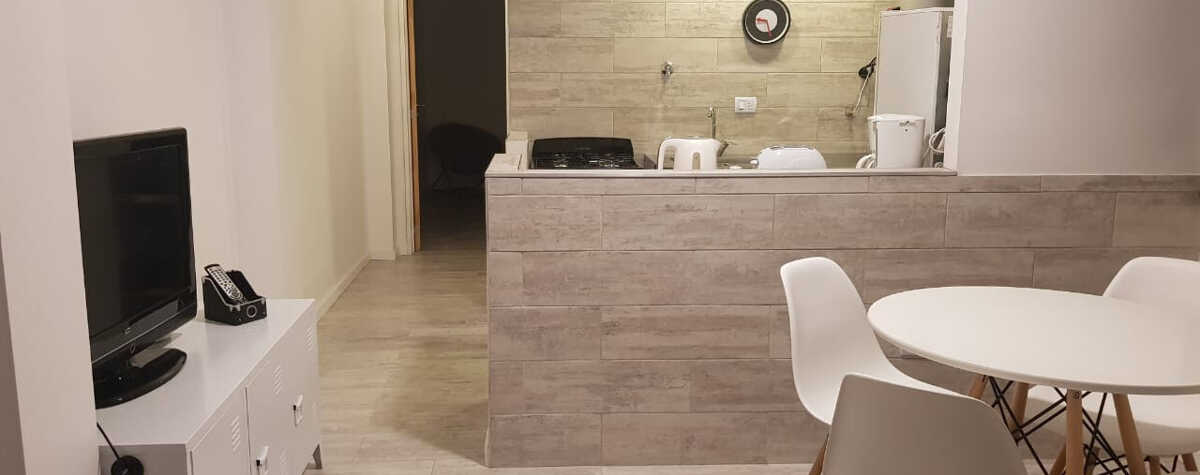 Foto principal de Dpto cercano a Capital en Godoy Cruz