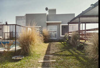 Foto 1 de la galería de Complejo  el Remanso en San José