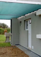 Foto 3 de la galería de Complejo  el Remanso en San José