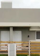 Foto 4 de Complejo  el Remanso en San José