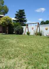 Foto 3 de la galería