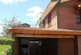 Foto 1 de la galería