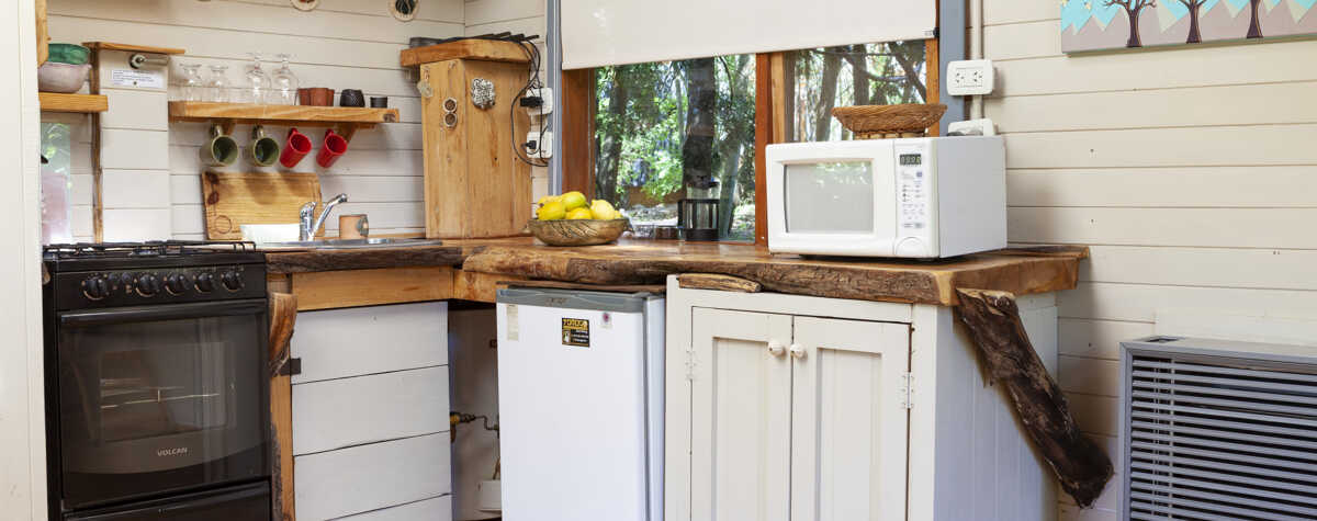 Foto principal de La Escondida , la más linda ! en San Carlos De Bariloche