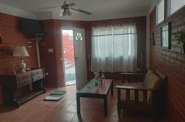Foto principal de Departamento Costanera en Las Grutas