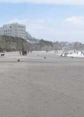 Foto 3 de la galería de Departamento Costanera en Las Grutas