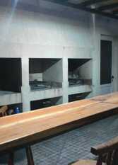 Foto 2 de la galería de Departamento Miralejos 3 en Villa Carlos Paz