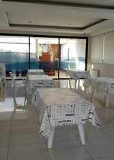 Foto 4 de Departamento Echeverria 1 en Villa Carlos Paz