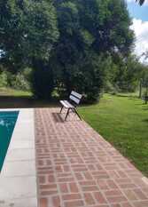Foto 4 de Cabañas Matilda en Los Molles