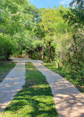 Foto 4 de Cabañas Jardín Dorado en Charbonier