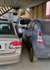 Foto 2 de la galería de Apartamentos Rio Uruguay en Colón