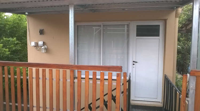 Foto principal de Apartamentos Rio Uruguay en Colón