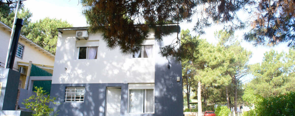 Foto principal de Señor Arenas en Monte Hermoso