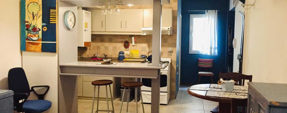 Foto principal de Strategic Point in Bariloche en San Carlos De Bariloche