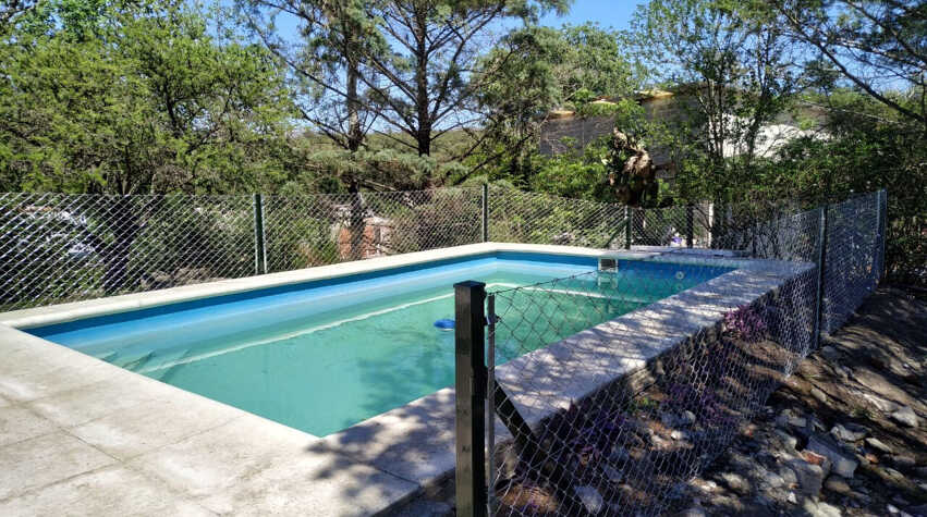 Foto principal de CASA  ALTA en Mayu Sumaj