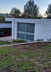 Foto 3 de la galería de CASA  ALTA en Mayu Sumaj