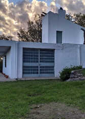 Foto 2 de la galería de CASA  ALTA en Mayu Sumaj