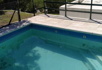 Foto 1 de la galería de CASA  ALTA en Mayu Sumaj