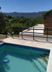 Foto 4 de CASA ALTA en Mayu Sumaj
