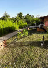 Foto 2 de la galería de Terrazas de Nahuascat en Santa Rosa De Calamuchita