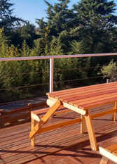 Foto 3 de la galería de Terrazas de Nahuascat en Santa Rosa De Calamuchita