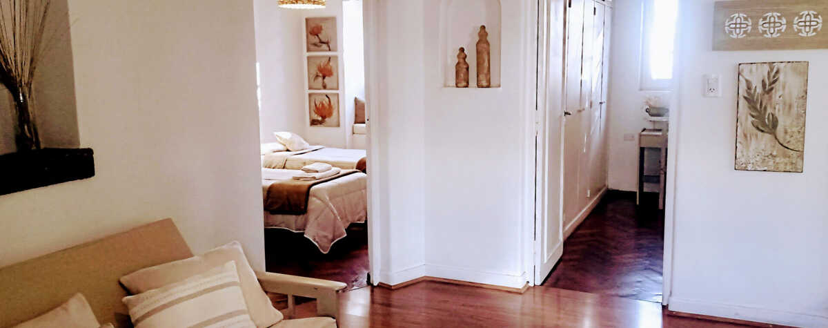 Foto principal de CASA ARISTIDES en Ciudad De Mendoza