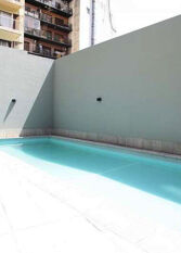 Foto 3 de la galería de Arcos Del Polo Apartment en Capital Federal