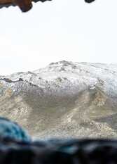 Foto 2 de la galería de Cabañas EL Legado en Malargue