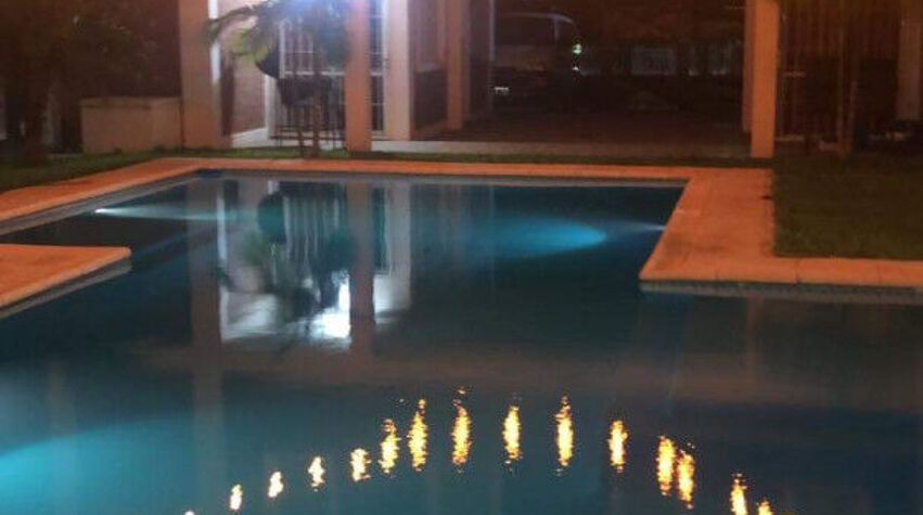 Foto principal de Cabañas La Dorita en Paso De La Patria