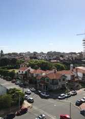 Foto 2 de la galería de Cabo corrientes en Mar Del Plata