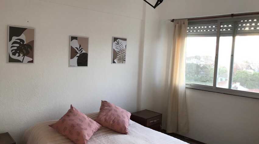 Foto principal de Cabo corrientes en Mar Del Plata