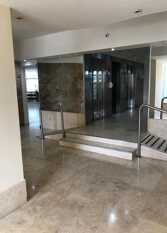 Foto 3 de la galería de Cabo corrientes en Mar Del Plata