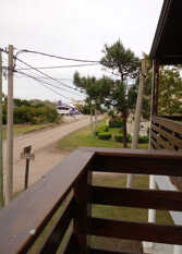 Foto 4 de Casas Las Ballenas- a 100 mts del mar! en Monte Hermoso