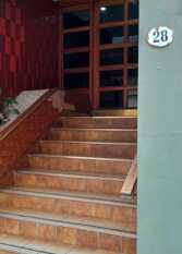 Foto 2 de la galería de Riazor II en San Clemente Del Tuyú