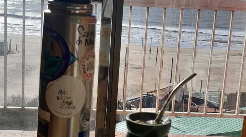 Foto principal de Riazor II en San Clemente Del Tuyú