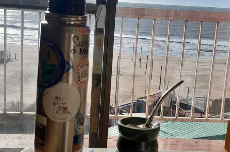 Foto principal de Riazor II en San Clemente Del Tuyú
