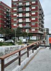 Foto 4 de Riazor II en San Clemente Del Tuyú